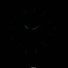 Hamilton Jazzmaster Viematic H32715531 Mens Watch