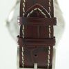 Hamilton Jazzmaster Viematic H32715531 Mens Watch