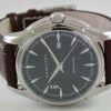 Hamilton Jazzmaster Viematic H32715531 Mens Watch