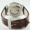 Hamilton Jazzmaster Viematic H32715531 Mens Watch