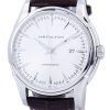 Hamilton Jazzmaster Viematic H32715551 Mens Watch
