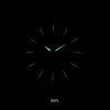 Hamilton Jazzmaster Viematic H32715551 Mens Watch