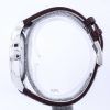 Hamilton Jazzmaster Viematic H32715551 Mens Watch