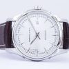 Hamilton Jazzmaster Viematic H32715551 Mens Watch
