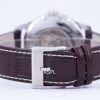 Hamilton Jazzmaster Viematic H32715551 Mens Watch