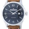 Hamilton Jazzmaster Viewmatic Automatic Swiss Made H32755851 Men's Watch