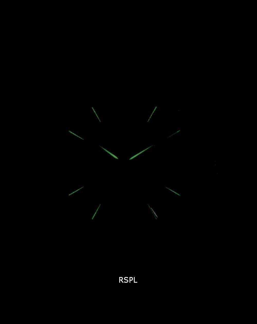 Hamilton Jazzmaster Viewmatic Automatic Swiss Made H32755851 Men's Watch