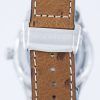 Hamilton Jazzmaster Viewmatic Automatic Swiss Made H32755851 Men's Watch
