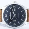 Hamilton Jazzmaster Viewmatic Automatic Swiss Made H32755851 Men's Watch