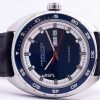 Hamilton American Classic Pan Europ Automatic H35405741 Men's Watch
