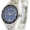 Hamilton Jazzmaster Seaview H37451141 Womens Watch