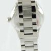 Hamilton Jazzmaster Seaview H37451141 Womens Watch