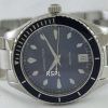 Hamilton Jazzmaster Seaview H37451141 Womens Watch