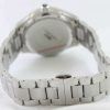 Hamilton Jazzmaster Seaview H37451141 Womens Watch