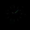 Hamilton Jazzmaster Seaview Quartz H37551141 Men's Watch