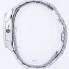 Hamilton Jazzmaster Seaview Quartz H37551141 Men's Watch
