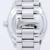 Hamilton Jazzmaster Seaview Quartz H37551141 Men's Watch