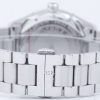 Hamilton Jazzmaster Seaview Quartz H37551141 Men's Watch
