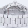 Hamilton Jazzmaster Seaview Quartz H37551141 Men's Watch