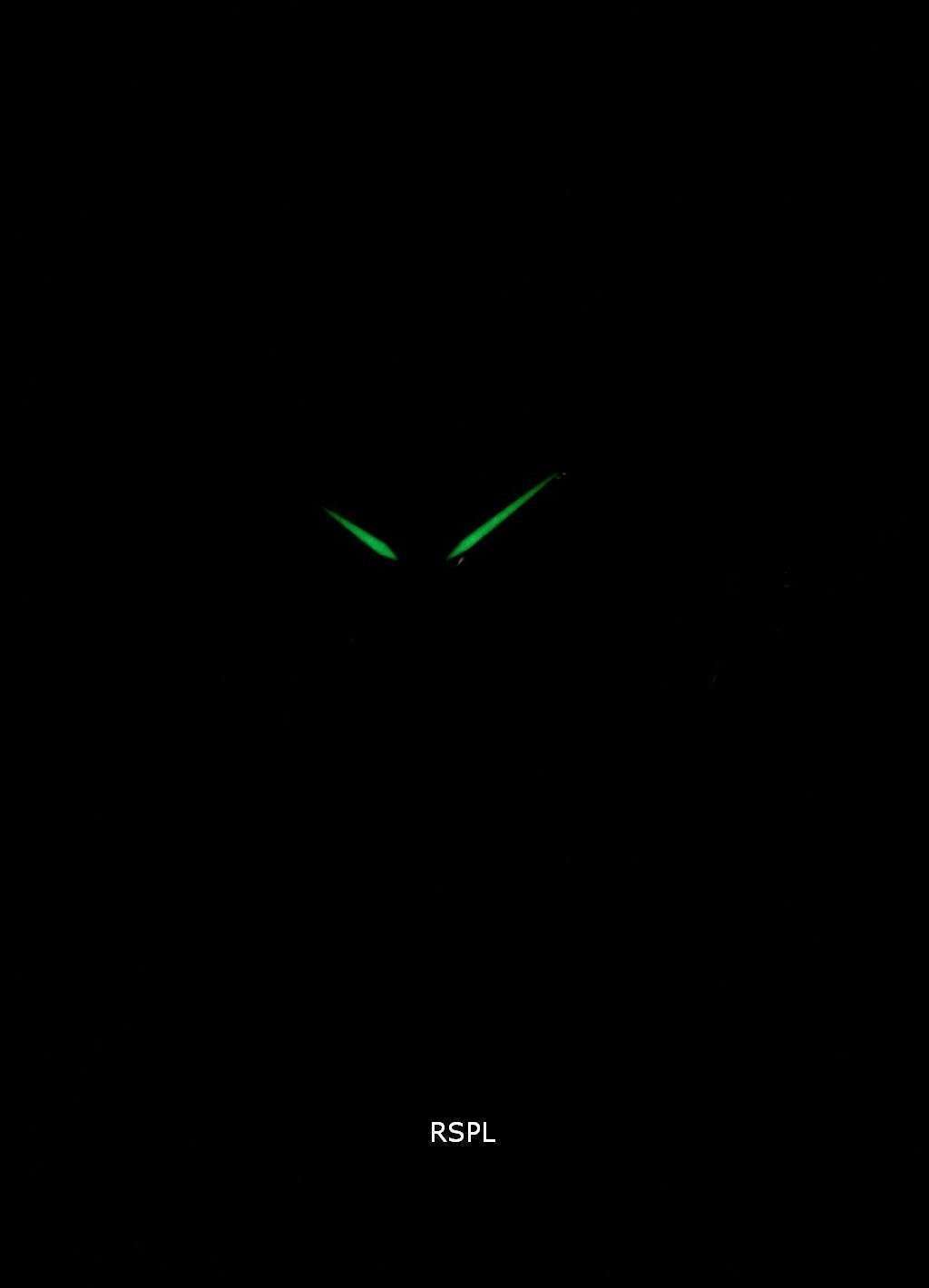 Hamilton Jazzmaster Thinline Small Second Quartz H38411783 Men's Watch