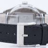 Hamilton Jazzmaster Thinline Small Second Quartz H38411783 Men's Watch