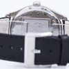 Hamilton Jazzmaster Thinline Small Second Quartz H38411783 Men's Watch