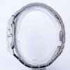 Hamilton Automatic Intra-Matic Silver Dial H38455151 Mens Watch