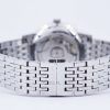 Hamilton Automatic Intra-Matic Silver Dial H38455151 Mens Watch