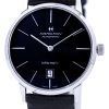 Hamilton American Classic Intra-Matic H38455731 Mens Watch