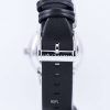 Hamilton American Classic Intra-Matic H38455731 Mens Watch