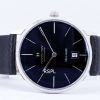 Hamilton American Classic Intra-Matic H38455731 Mens Watch