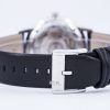 Hamilton American Classic Intra-Matic H38455731 Mens Watch