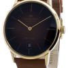 Hamilton American Classic Intra-Matic H38475501 Automatic Men's Watch