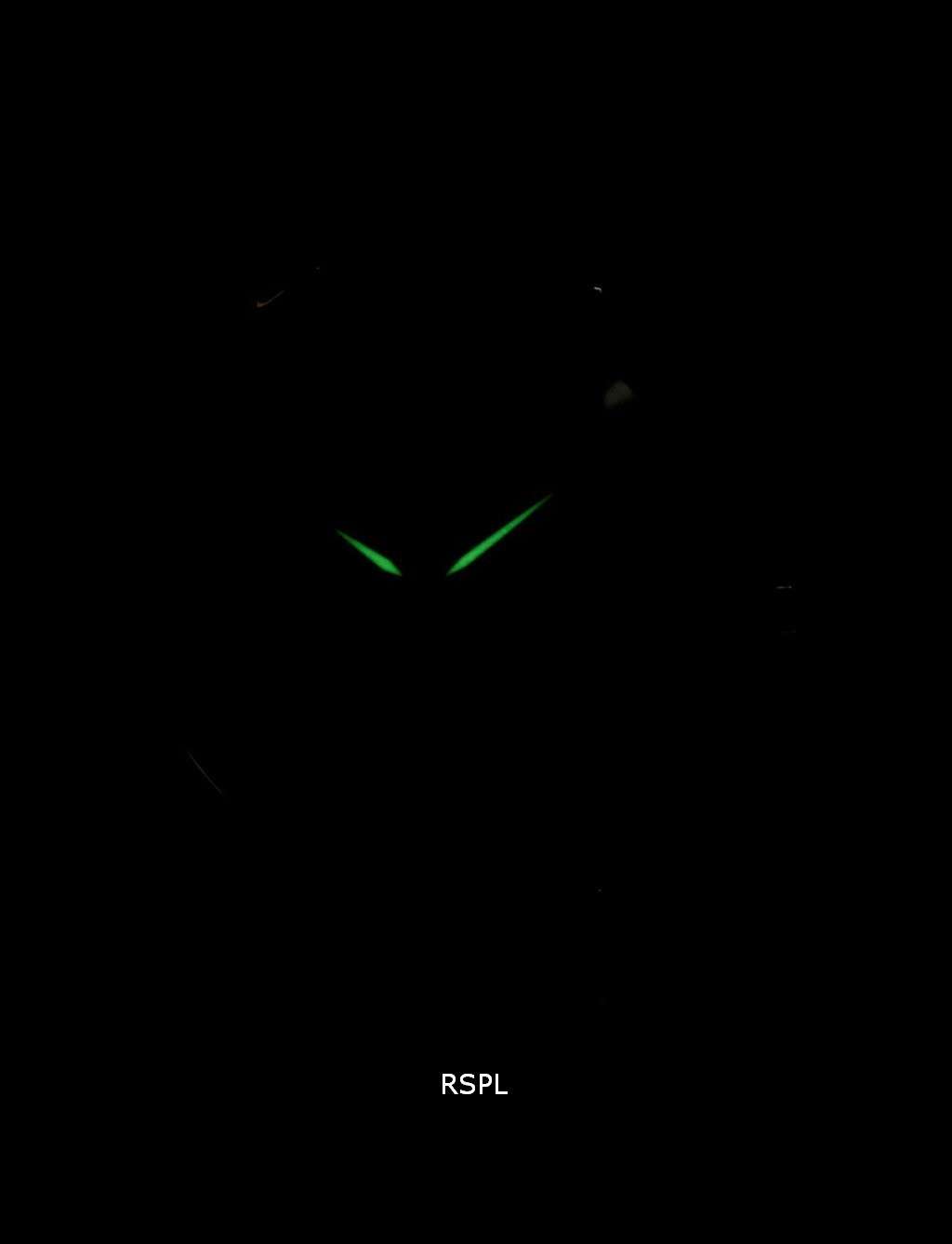 Hamilton Jazzmaster Thinline Quartz H38511143 Men's Watch