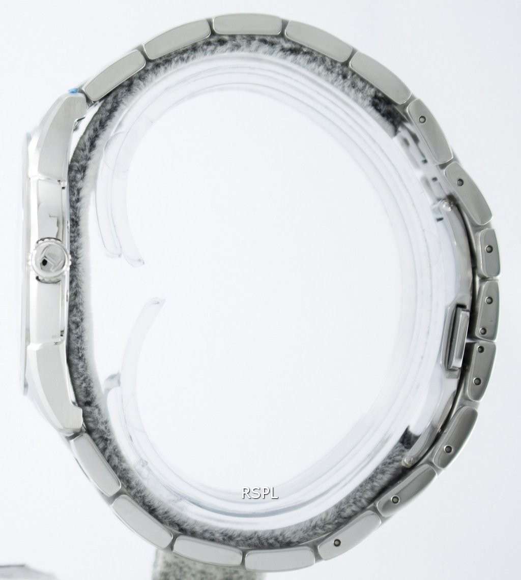 Hamilton Jazzmaster Thinline Quartz H38511143 Men's Watch