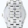 Hamilton Jazzmaster Thinline Quartz H38511143 Men's Watch