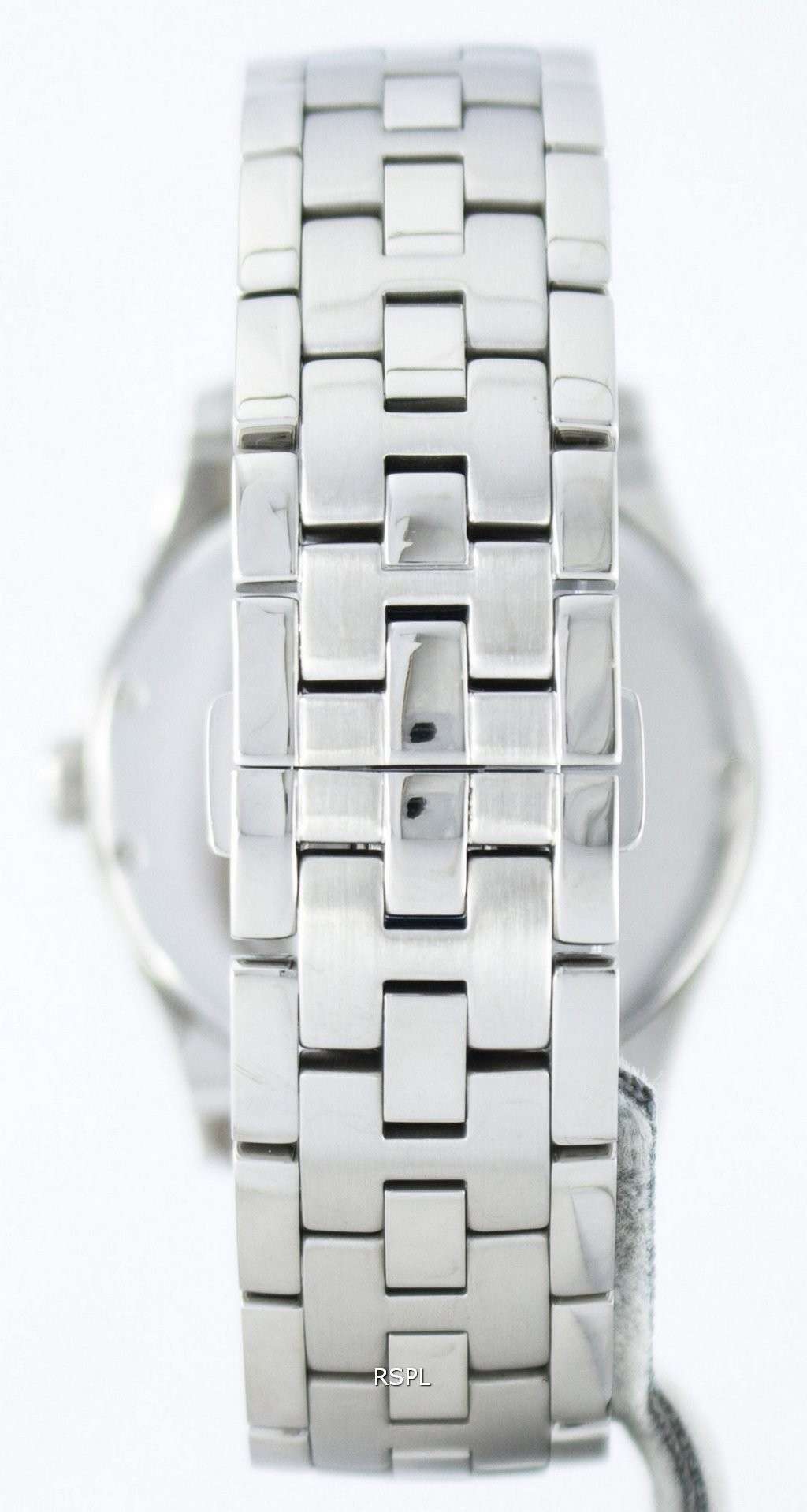 Hamilton Jazzmaster Thinline Quartz H38511143 Men's Watch