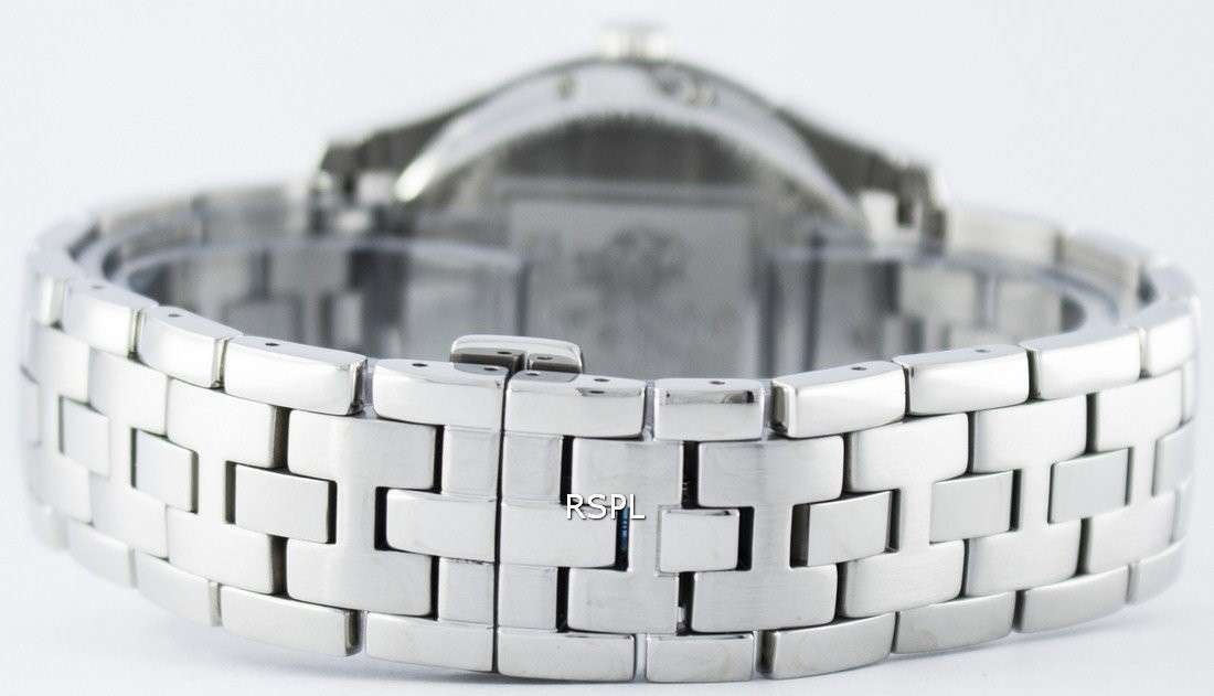 Hamilton Jazzmaster Thinline Quartz H38511143 Men's Watch