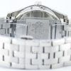 Hamilton Jazzmaster Thinline Quartz H38511143 Men's Watch