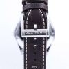 Hamilton Quartz Jazzmaster Thin Line H38511553 Mens Watch
