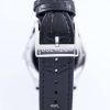 Hamilton Quartz Jazzmaster Thinline H38511733 Mens Watch