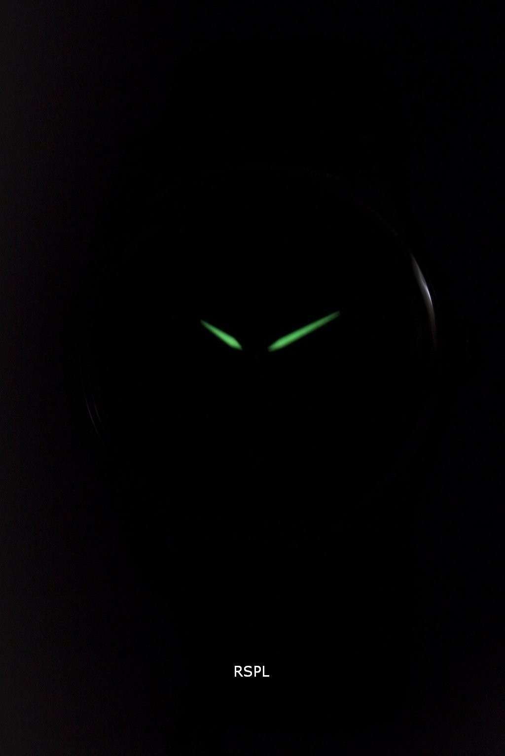 Hamilton Jazzmaster Thinline Quartz Swiss Made H38511743 Mens Watch