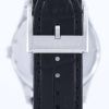 Hamilton Jazzmaster Thinline Quartz Swiss Made H38511743 Mens Watch