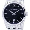 Hamilton Automatic Jazzmaster Slim H38515135 Mens Watch