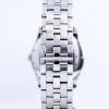 Hamilton Automatic Jazzmaster Slim H38515135 Mens Watch