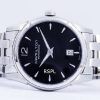 Hamilton Automatic Jazzmaster Slim H38515135 Mens Watch