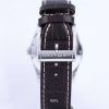 Hamilton Automatic Jazzmaster Slim H38515555 Mens Watch
