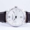 Hamilton Automatic Jazzmaster Slim H38515555 Mens Watch