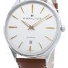 Hamilton Jazzmaster H38525512 Automatic Men's Watch