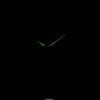 Hamilton Jazzmaster H38525512 Automatic Men's Watch